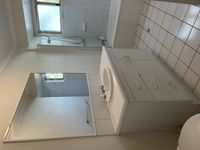 u63 / 51-61 Bowen Street, Capalaba