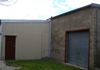 54-56 Bank Street, Molong