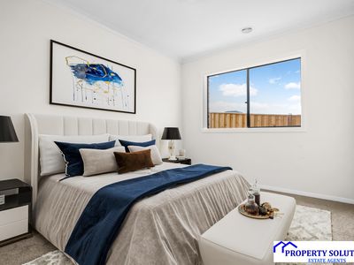 28 Hedgevale Drive, Officer