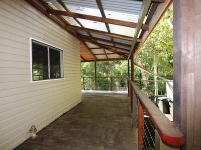 40 / 265 martin rd, Larnook