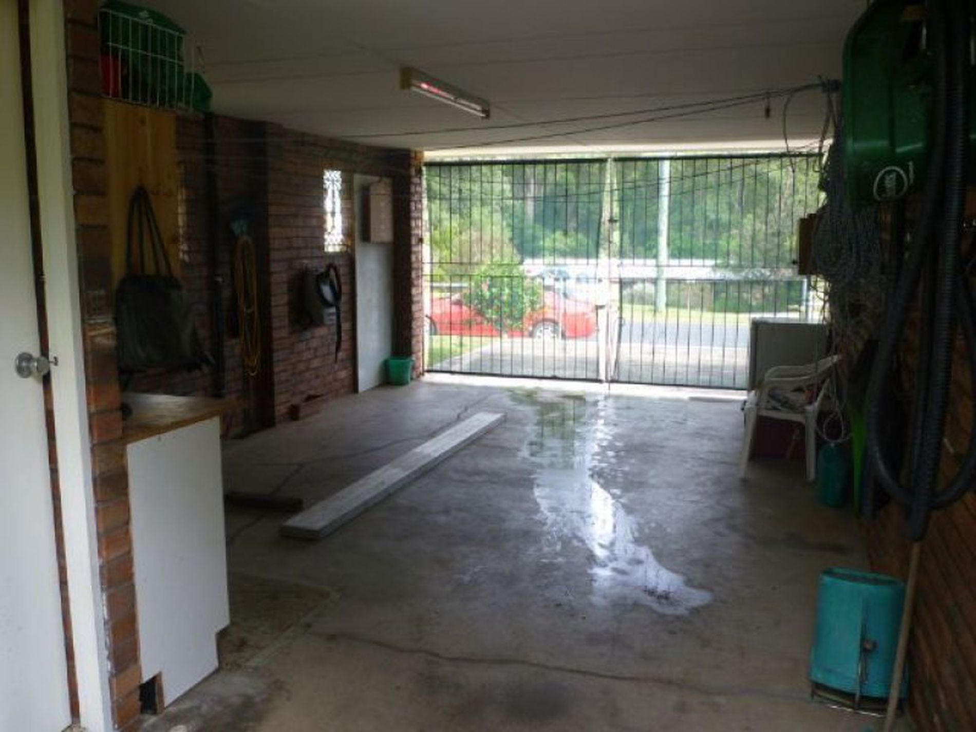 47 Ross Avenue, Narrawallee