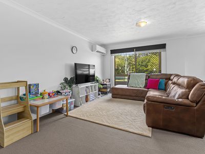 2 / 99 Stafford Road, Kedron