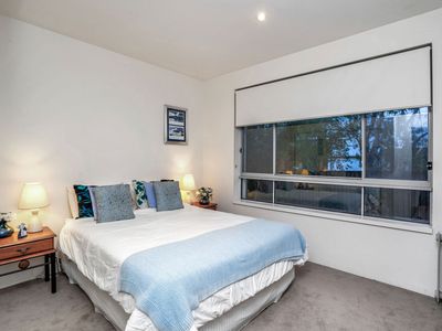 611 / 3 Pendraat Parade, Hope Island