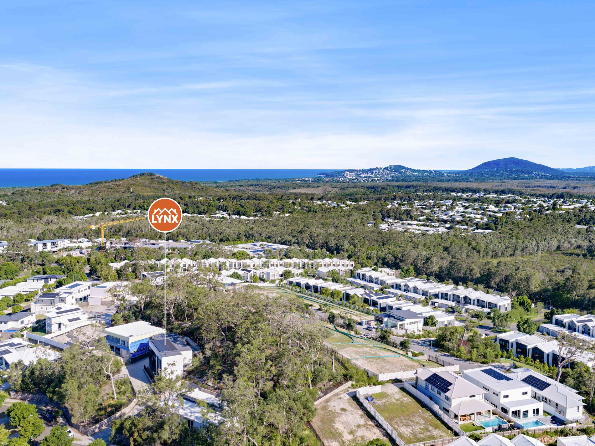 37 Pavilion Drive, Peregian Springs