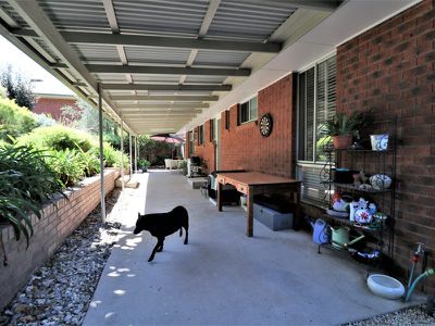 157 High St, Seymour