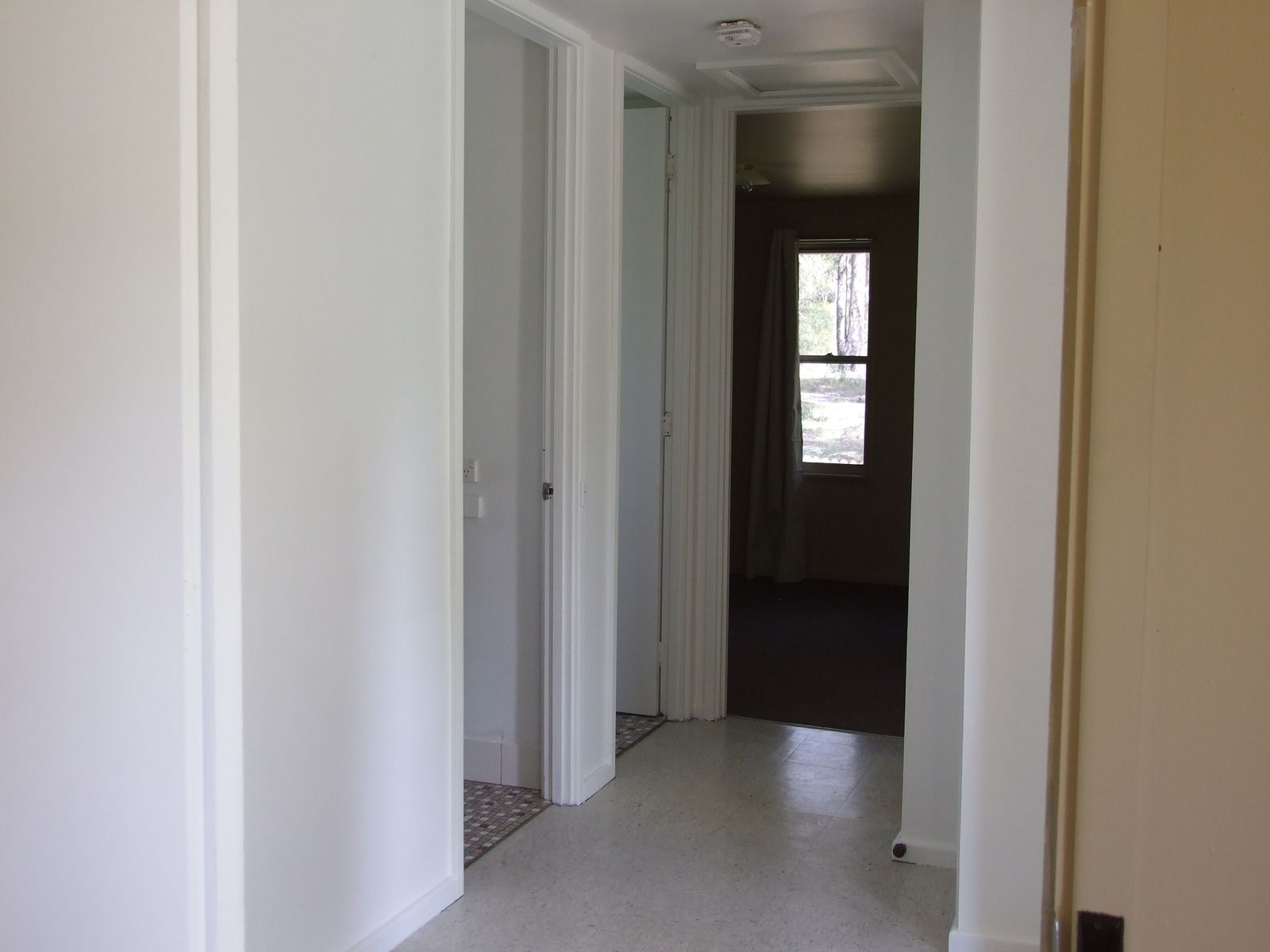 38 Moorhead Street, Eden