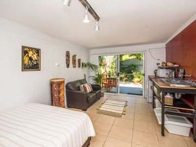 34 Peter Street, South Golden Beach