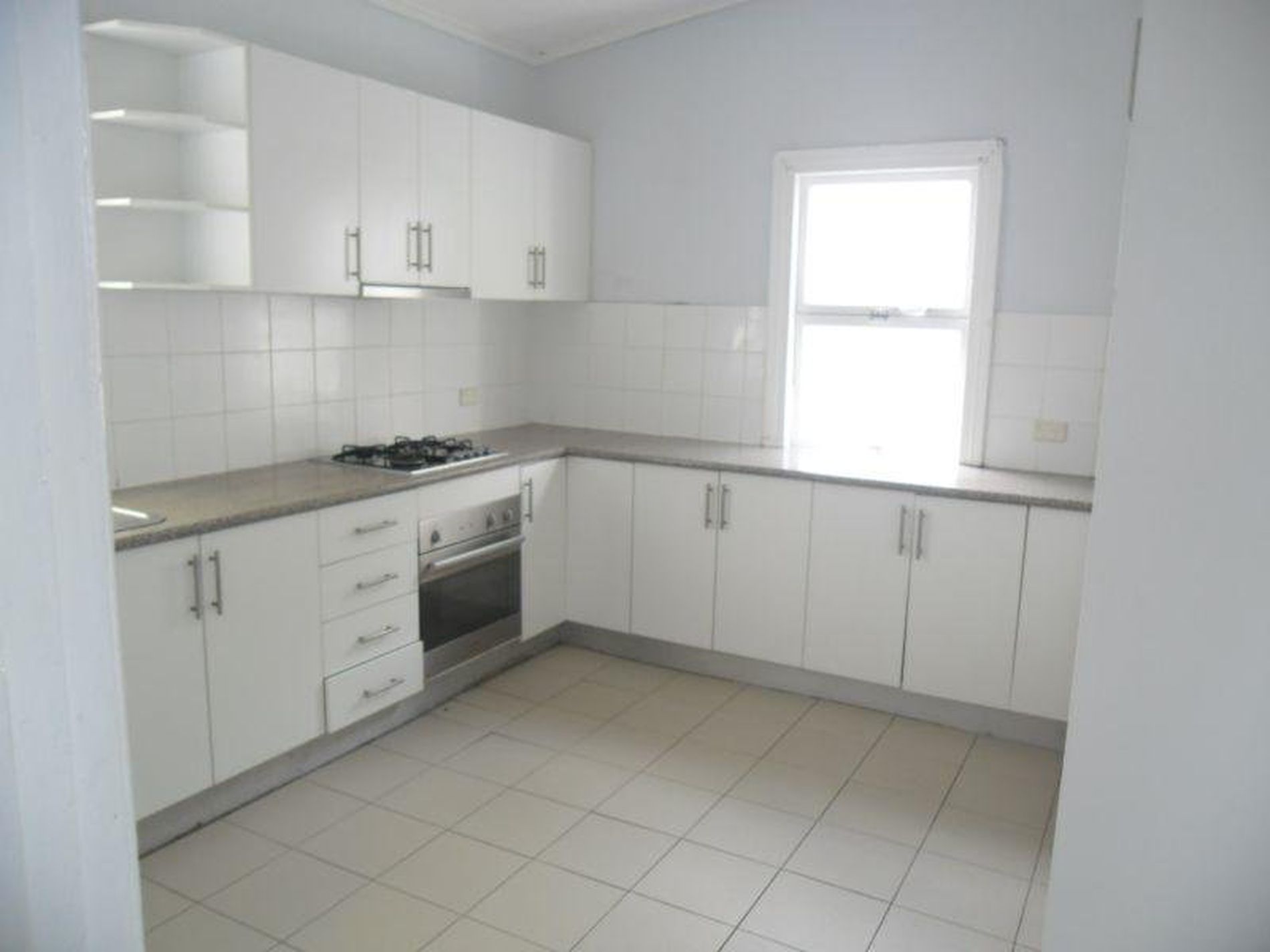 7 Queen Street, Arncliffe