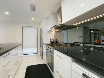 205 Reynolds Road, Mount Pleasant
