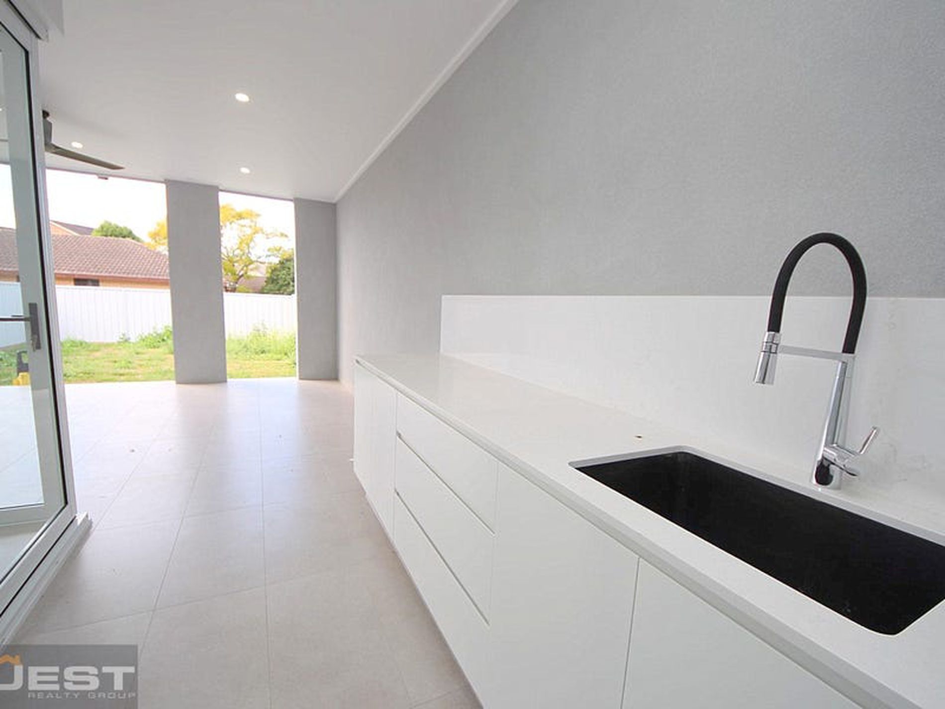 66 Olive Street, Condell Park