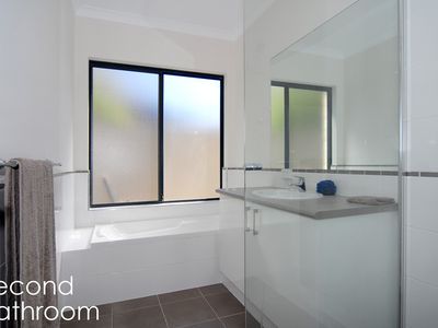 23B Almurta Way, Nollamara