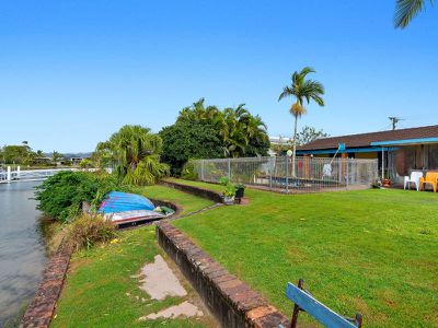 31 Schirrmann Drive, Maroochydore