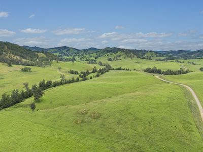 21-53 Algies Road, Belbora