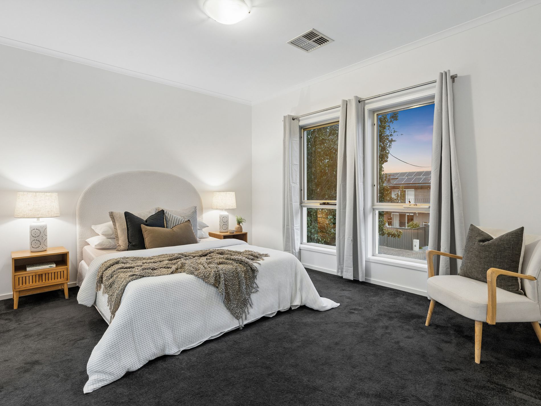 3A Buttery Ave, Rostrevor