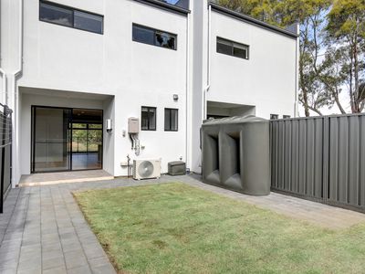 7 Pimlico Mews, Mount Barker