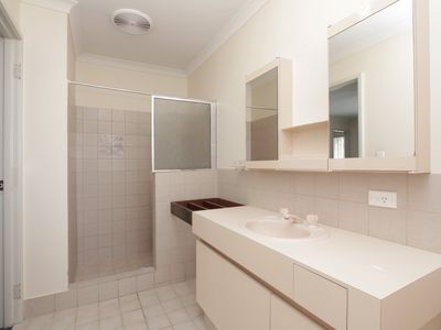 22 Acheson Crescent, Woodvale