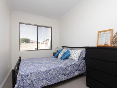 409A Wanneroo Road, Balcatta