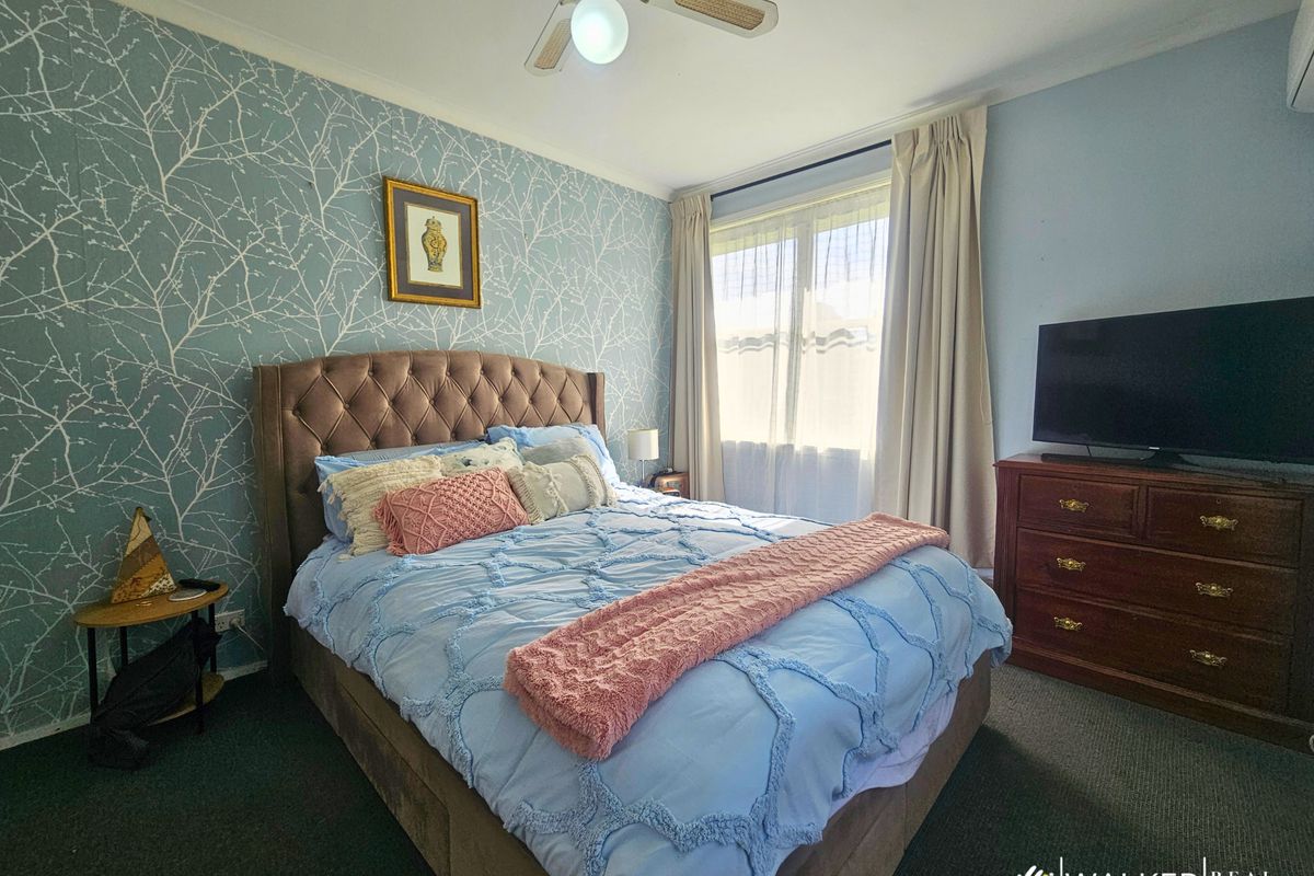 22 Lynton Crescent, Kyabram