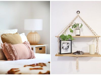 14 / 828 Canterbury Rd , Roselands