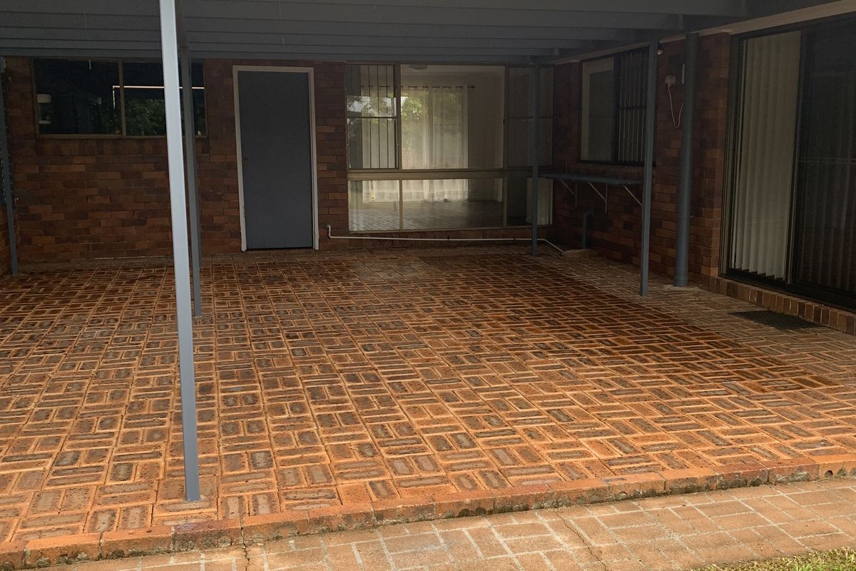 137 Gordon Street, Ormiston