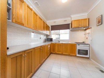 60 Benga Avenue, Dandenong