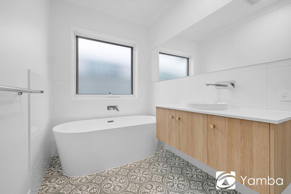 6 Lillian Place, Yamba