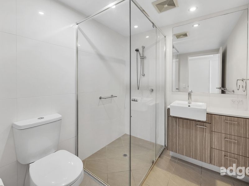 3306 / 3 Emporio Place, Maroochydore