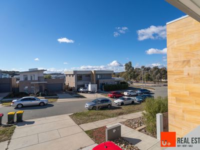 8a Sliprail Street, Lawson