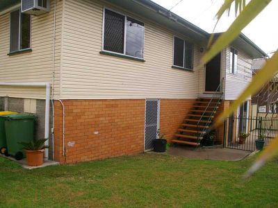 103 Wildey Street, Raceview