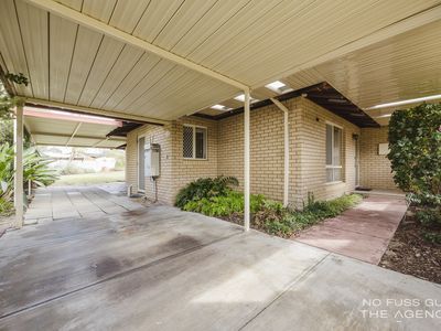 40 Cobine Way, Greenwood