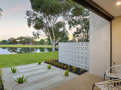 58 Fairways Drive, Mildura