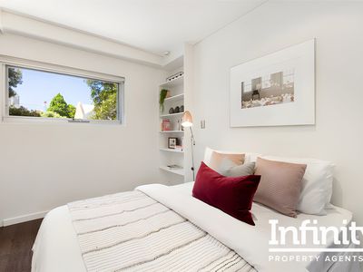 3 / 31 Gerard Street, Alexandria