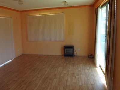 173 Green Street, Ulladulla