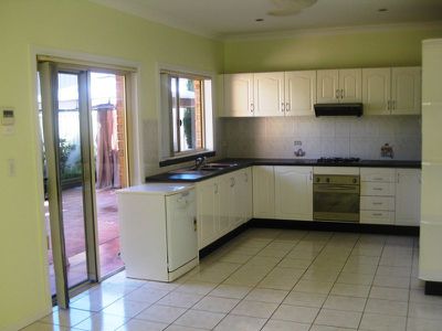 Greenacre