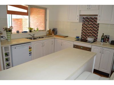163 Stock Road, Gunnedah