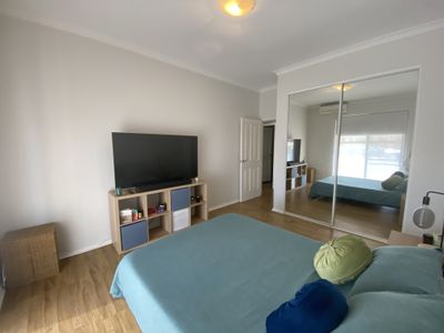 51 / 134 Aberdeen Street, Northbridge