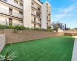 1 / 456-458 Gardeners Road, Alexandria