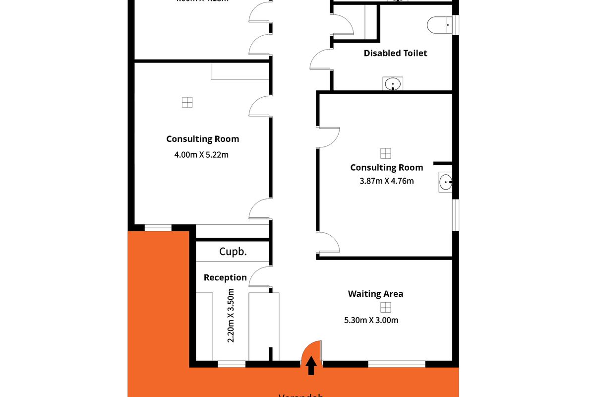 6 Bogan Road, Hillbank