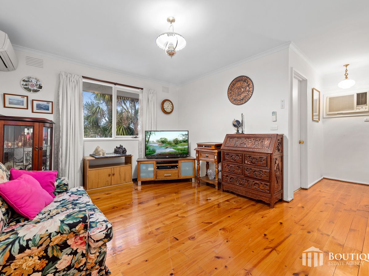 143 Outlook Drive, Dandenong North