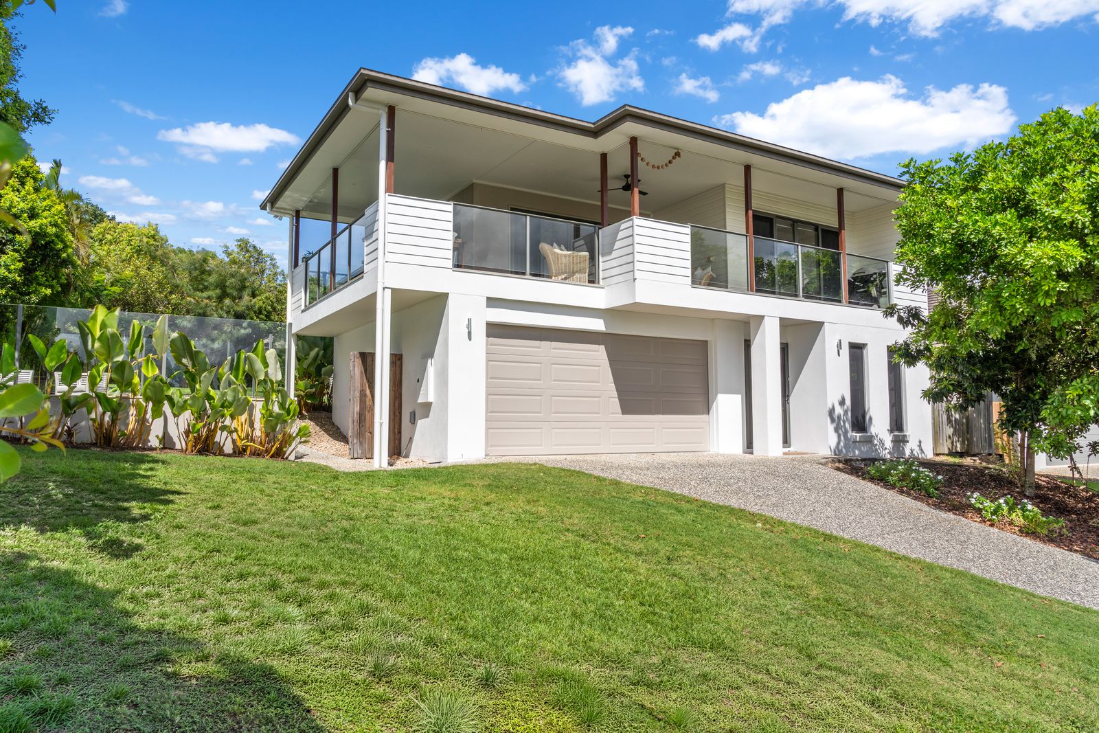 Photo 1 of 22, 7 Bonita Court, Peregian Springs