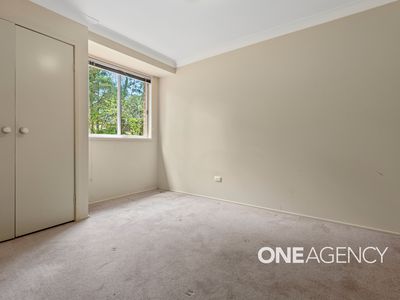 8 Lochaven Drive, Bangalee