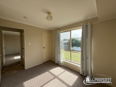 3 McNeil Street, Gatton