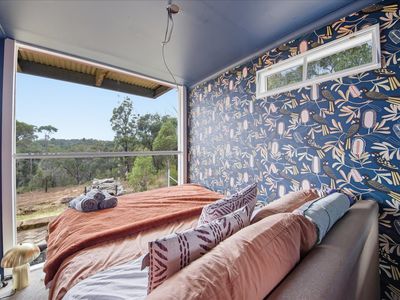 10 kingfisher lane, , Balmoral