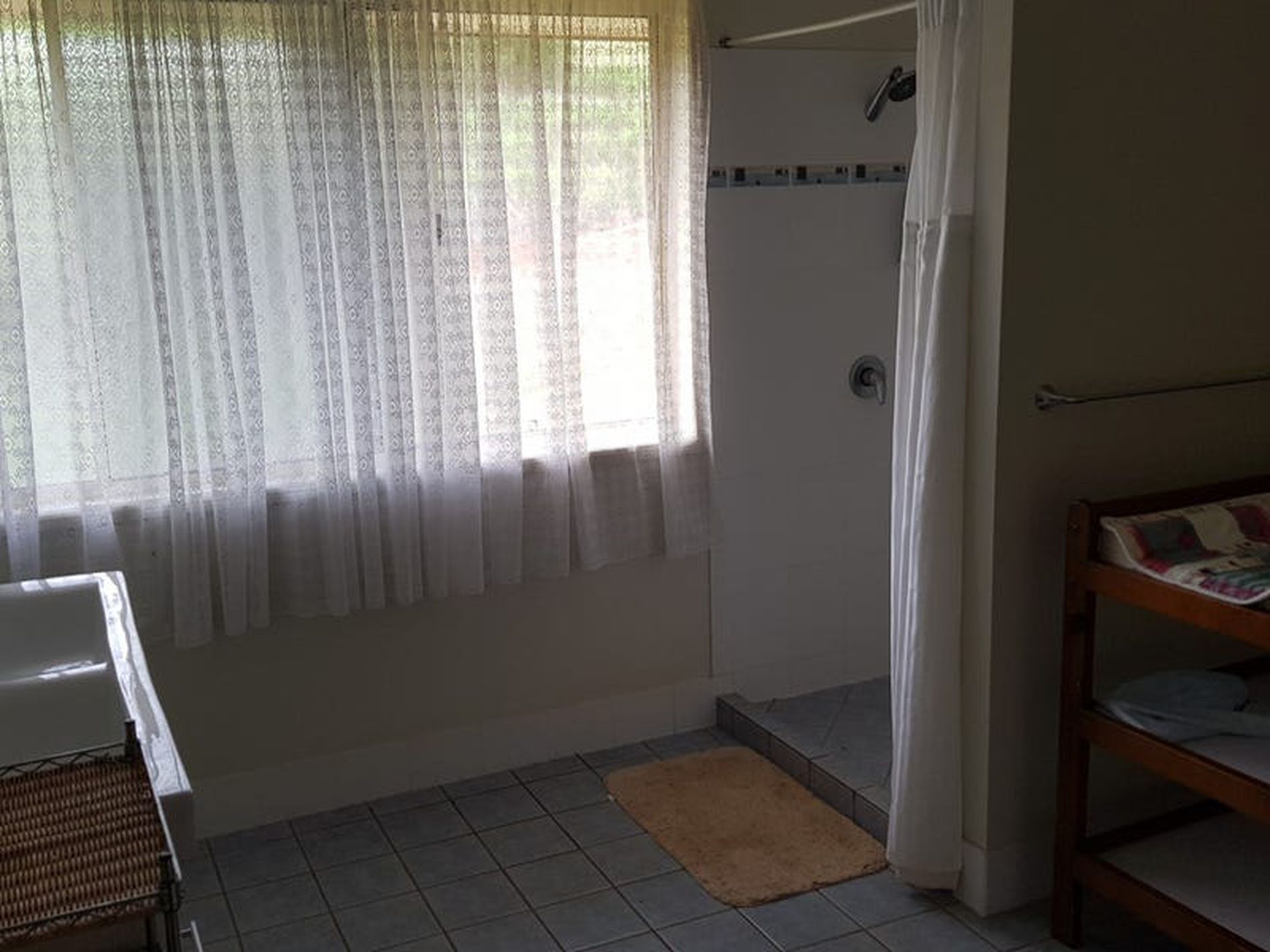 50 Malar Road, Kingaroy