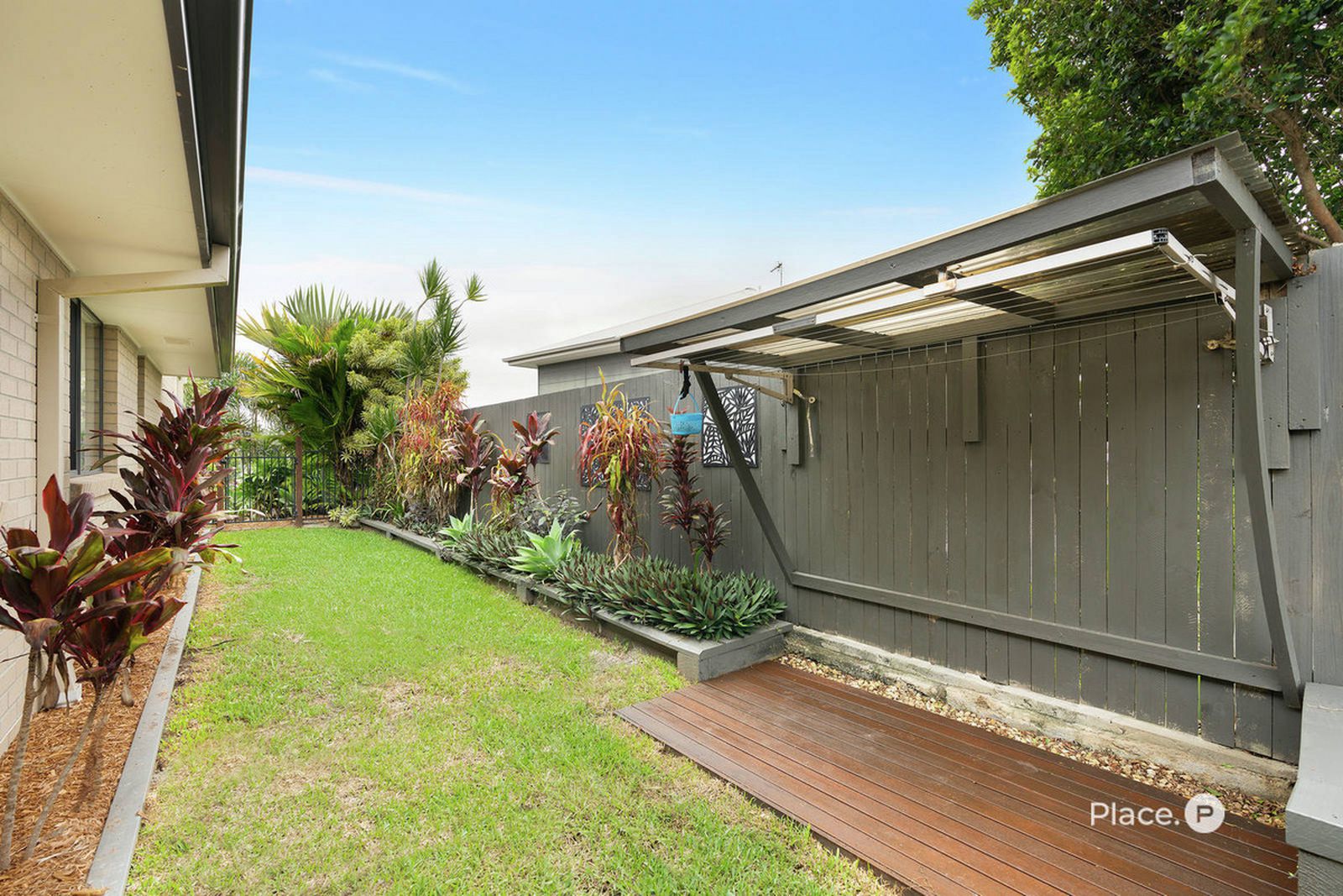 Photo 15 of 15, 3 Tomoka Close, Peregian Springs