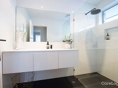 120 Miles Street, Karrinyup