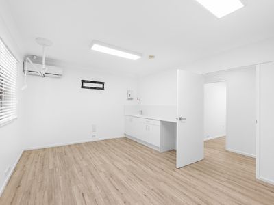 971 Stanley Street, East Brisbane