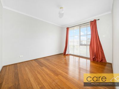 10 Glencairn Avenue, Hallam