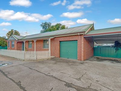 1 / 32 Murdoch Rd, Wangaratta