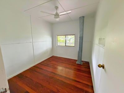 75 Hardwood Road, Landsborough